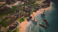 Tropico 5 screenshot, image №229195 - RAWG