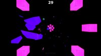 Retis Tormentum screenshot, image №2750018 - RAWG