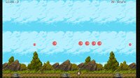 Bubble hunt screenshot, image №3099188 - RAWG