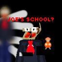 Joe's Challenging School screenshot, image №3202824 - RAWG