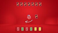 UNO (itch) (AzazeZ) screenshot, image №3858677 - RAWG