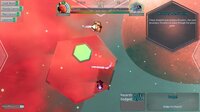 Galactic Warship screenshot, image №4194788 - RAWG