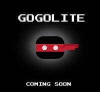 GoGoLITE screenshot, image №3793025 - RAWG