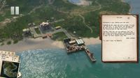 Tropico 3: Absolute Power screenshot, image №549714 - RAWG