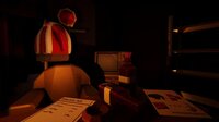 End of Christmas screenshot, image №2654928 - RAWG
