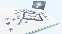 Make A Jigsaw Puzzle screenshot, image №1771737 - RAWG