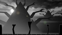 Save Them (itch) screenshot, image №1039112 - RAWG