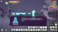 Surviving Skeleton Island screenshot, image №4177481 - RAWG