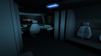 Icarus Starship Command Simulator screenshot, image №209919 - RAWG