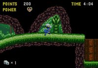 Poker: Panther Chameleon screenshot, image №1876664 - RAWG