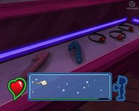Leisure Suit Larry: Magna Cum Laude screenshot, image №378677 - RAWG
