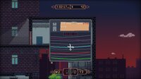Moonshot - The Great Espionage screenshot, image №3952053 - RAWG
