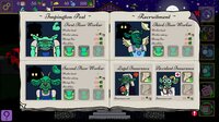 Spooky Mansion Manager screenshot, image №3545413 - RAWG