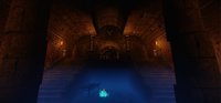 Skull Feast - Multiplayer Slasher screenshot, image №1067883 - RAWG