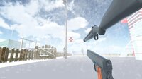 Halloween Storm screenshot, image №3635552 - RAWG