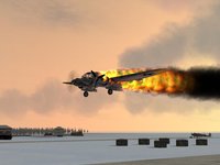 IL-2 Sturmovik: Forgotten Battles screenshot, image №347336 - RAWG