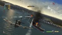 Dogfight 1942 screenshot, image №274528 - RAWG