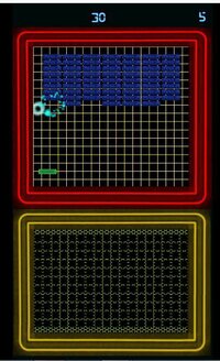 Nort Ball screenshot, image №2653430 - RAWG