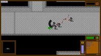 Mantis screenshot, image №2756410 - RAWG