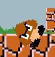 Flappy Goomba screenshot, image №1212730 - RAWG