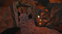 Within The Cave screenshot, image №1066693 - RAWG