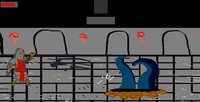 A Reactionary Tale screenshot, image №1268457 - RAWG