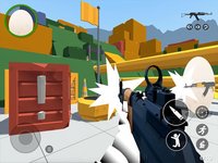 SHELL SHOOTER screenshot, image №2085869 - RAWG