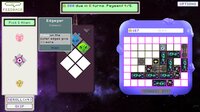Inventorix screenshot, image №4253604 - RAWG