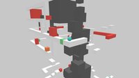 ForgottenBall screenshot, image №1075922 - RAWG