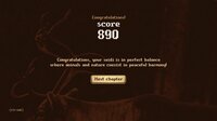 Sieidi screenshot, image №2837717 - RAWG