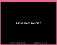 SpaceShip1998 (Space Deploy) (Complete) screenshot, image №3350206 - RAWG