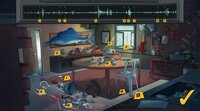 Private Ear screenshot, image №3659032 - RAWG