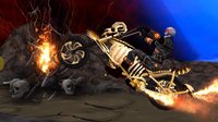 Ghost Ride 3D screenshot, image №1559790 - RAWG