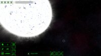 Galactic Simulator screenshot, image №4154238 - RAWG