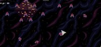 2D Shooter project(final) screenshot, image №3805993 - RAWG