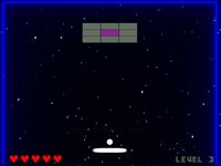 BreakOne screenshot, image №2535356 - RAWG