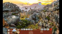 Nature Escapes 5 screenshot, image №4023326 - RAWG