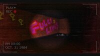 Tape of the ghouls screenshot, image №3426903 - RAWG