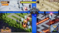 Goblins Keep Coming! - Tower Defense screenshot, image №1041056 - RAWG