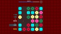 Betch - Bet & Match screenshot, image №4219936 - RAWG
