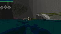 Karvaros Pre-Alpha Demo v2.0 screenshot, image №3387207 - RAWG