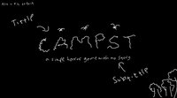 Campst screenshot, image №2408355 - RAWG