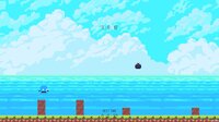 Robot Run screenshot, image №4145916 - RAWG