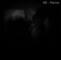 Horror Game Collection | Triality Games screenshot, image №2654045 - RAWG
