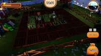 Farm Wars screenshot, image №4149446 - RAWG