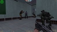 Counter-Strike Nexon: Zombies screenshot, image №103252 - RAWG