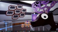 CORVI screenshot, image №2909155 - RAWG