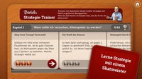Skat screenshot, image №2238766 - RAWG