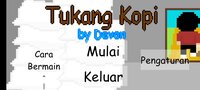 Tukang Kopi screenshot, image №2419327 - RAWG
