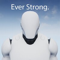 Ever Strong screenshot, image №3335759 - RAWG